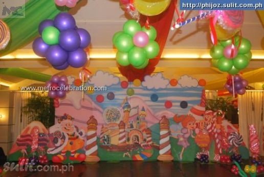 Any Venue In Jaipur – Jaipur Celebration