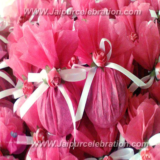Return Gift birthday decoration in Jaipur