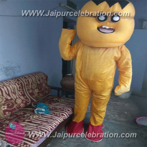 Games & Activities birthday decoration in Jaipur