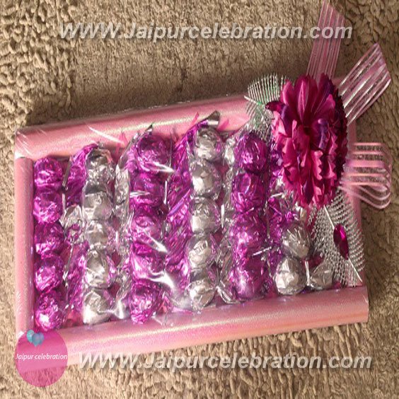 Return Gift birthday decoration in Jaipur