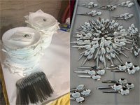 Catering Services in Jaipur