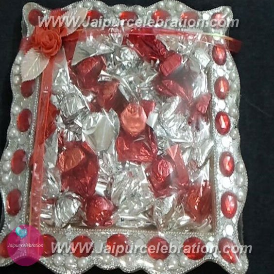Return Gift – birthday decoration in Jaipur