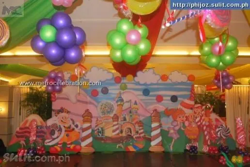 balloons bunches in jaipur