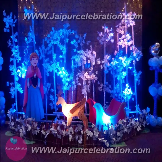 DISNEY FORZINE