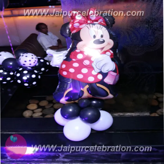DISNEY THEME