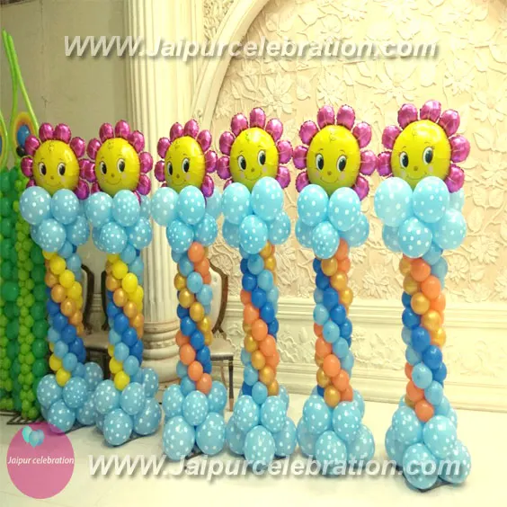 KRISHNA THEME
