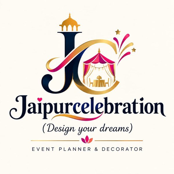 Jaipur Celebration
